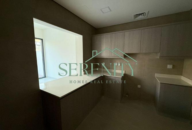 15939730 - Property Image 2