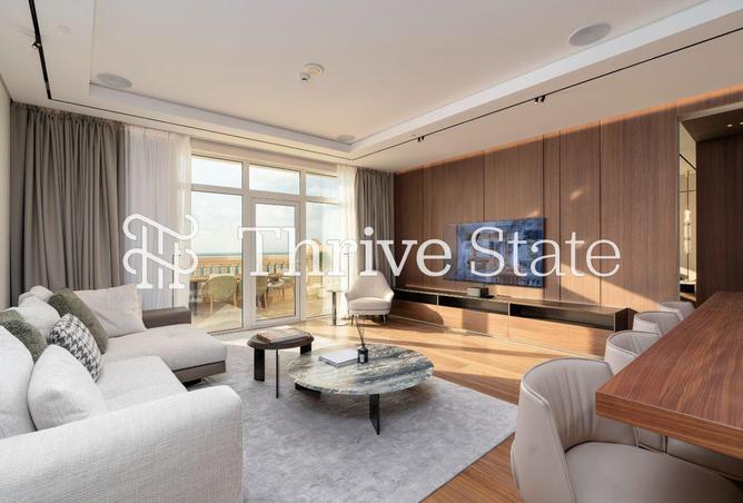 69092091 - Property Image 2