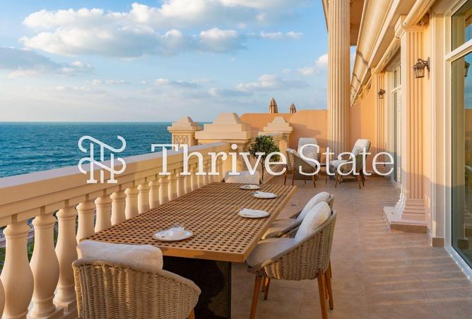 69092091 - Property Main Image