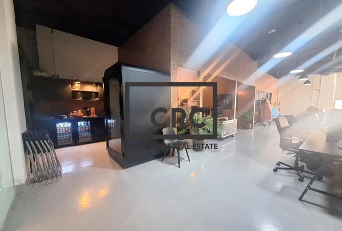 16287964 - صورة العقار 3