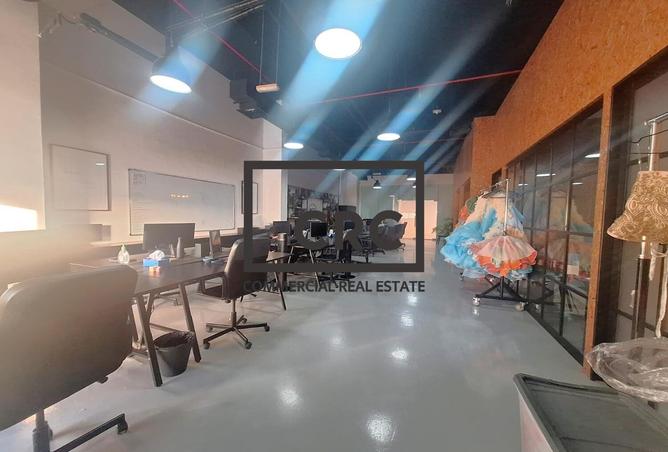 16287964 - الصورة الرئيسية للعقار