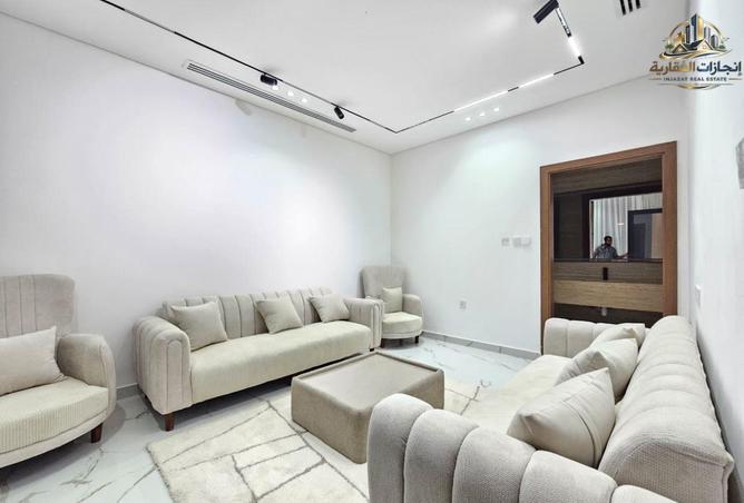 81521705 - Property Image 2