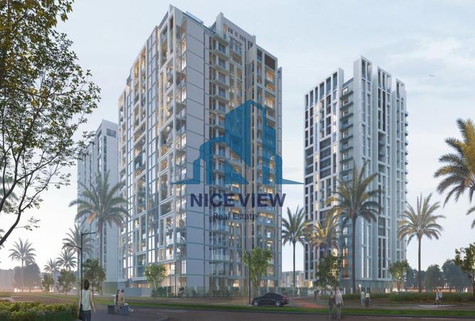 140132058 - Property Image 2