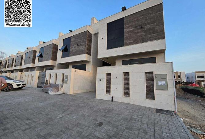 78581280 - Property Main Image