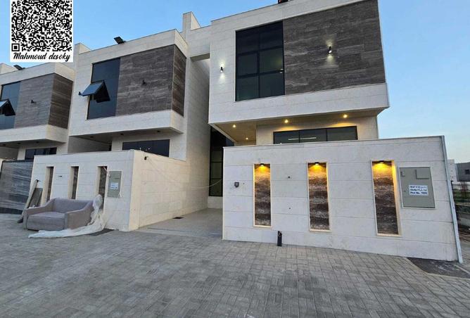 78581280 - Property Image 2