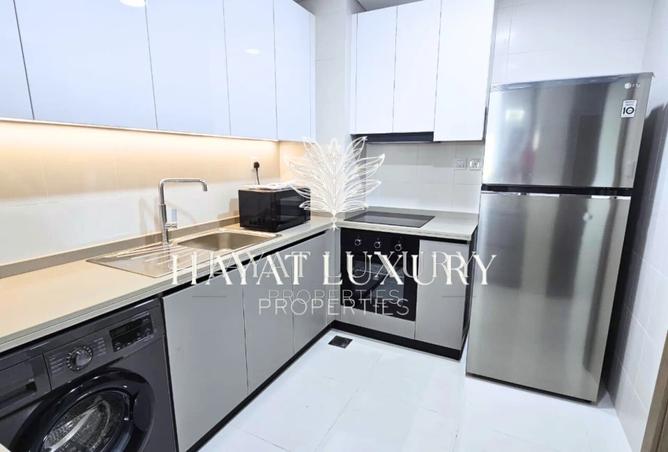 138768718 - Property Image 3