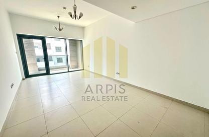 Apartment - 2 Bedrooms - 3 Bathrooms for rent in Adaire 2 - Al Satwa - Dubai