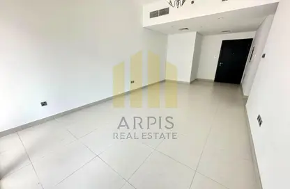 Apartment - 2 Bedrooms - 3 Bathrooms for rent in Adaire 2 - Al Satwa - Dubai Apartment - 2 Bedrooms - 3 Bathrooms for rent in Adaire 2 - Al Satwa - Dubai