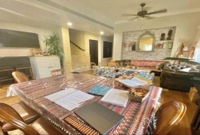 76179902 - Property Image 3