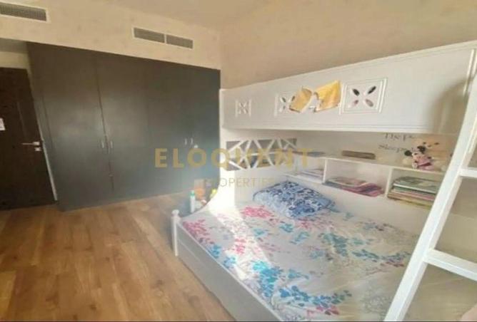 76179902 - Property Image 2