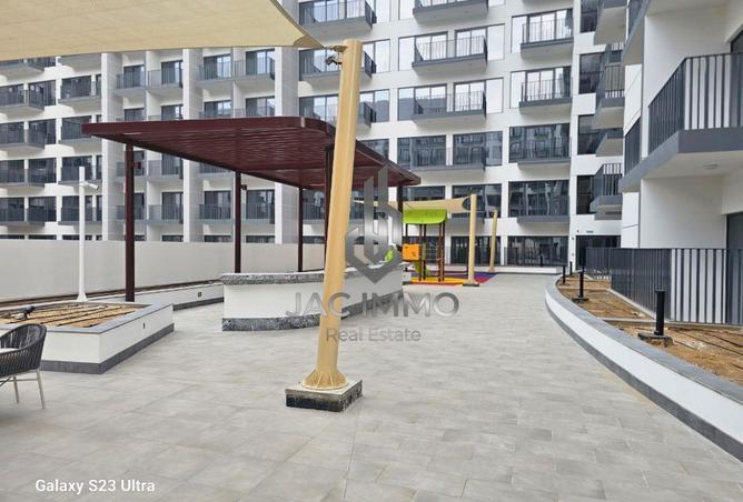 16068269 - Property Image 3