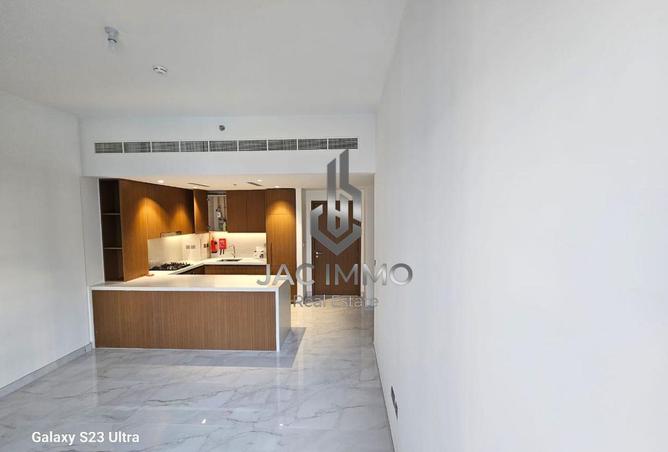 16068269 - الصورة الرئيسية للعقار