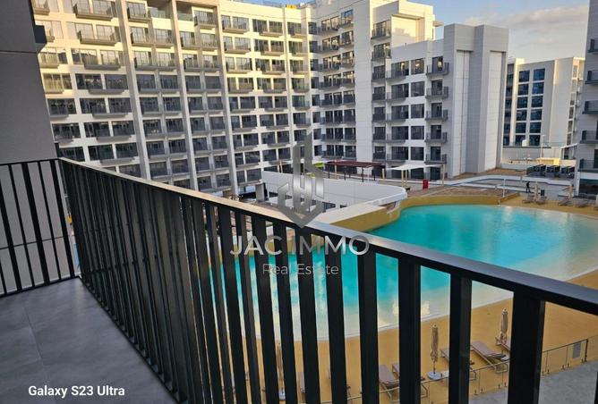 16068269 - Property Main Image