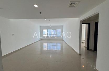 Apartment - 1 Bedroom - 2 Bathrooms for rent in Al Khan Corniche - Al Khan - Sharjah Apartment - 1 Bedroom - 2 Bathrooms for rent in Al Khan Corniche - Al Khan - Sharjah