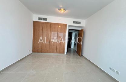 Apartment - 1 Bedroom - 2 Bathrooms for rent in Al Khan Corniche - Al Khan - Sharjah Apartment - 1 Bedroom - 2 Bathrooms for rent in Al Khan Corniche - Al Khan - Sharjah