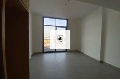 Apartment - Studio - 1 Bathroom for rent in Souks Residential - Al Mamsha - Muwaileh - Sharjah