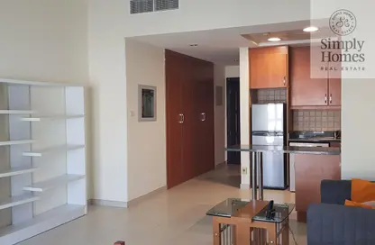 Apartment - 1 Bathroom for sale in Ritaj A - Ritaj Residences - Dubai Investment Park 2 (DIP 2) - Dubai Investment Park (DIP) - Dubai