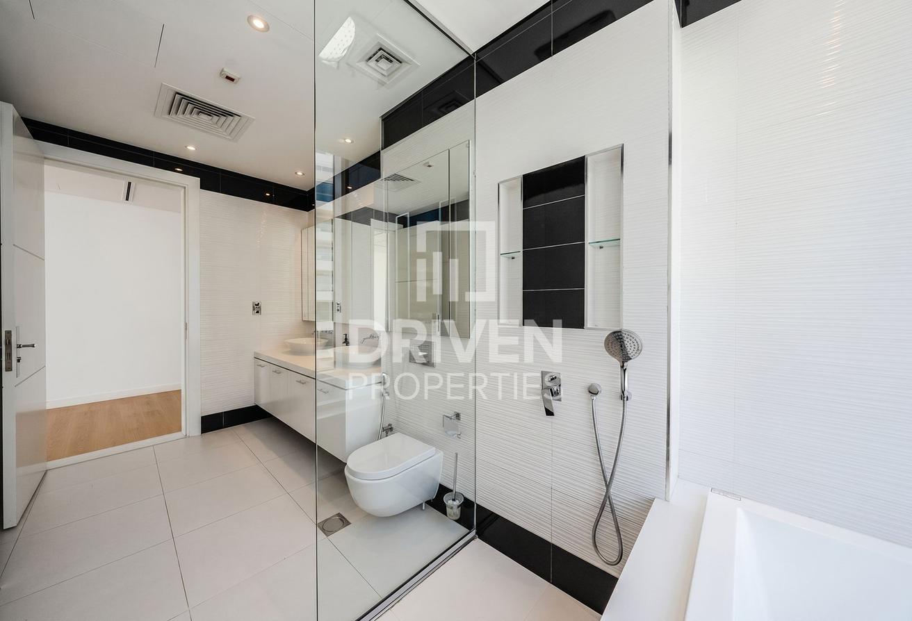 Elegant Layout | High Floor | Ready to Move in photo 19