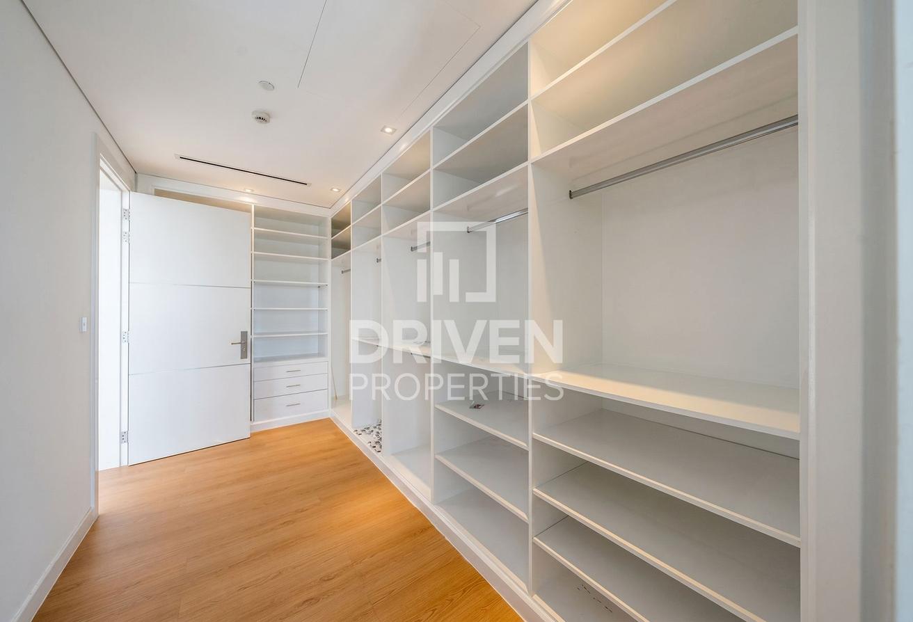 Elegant Layout | High Floor | Ready to Move in photo 15