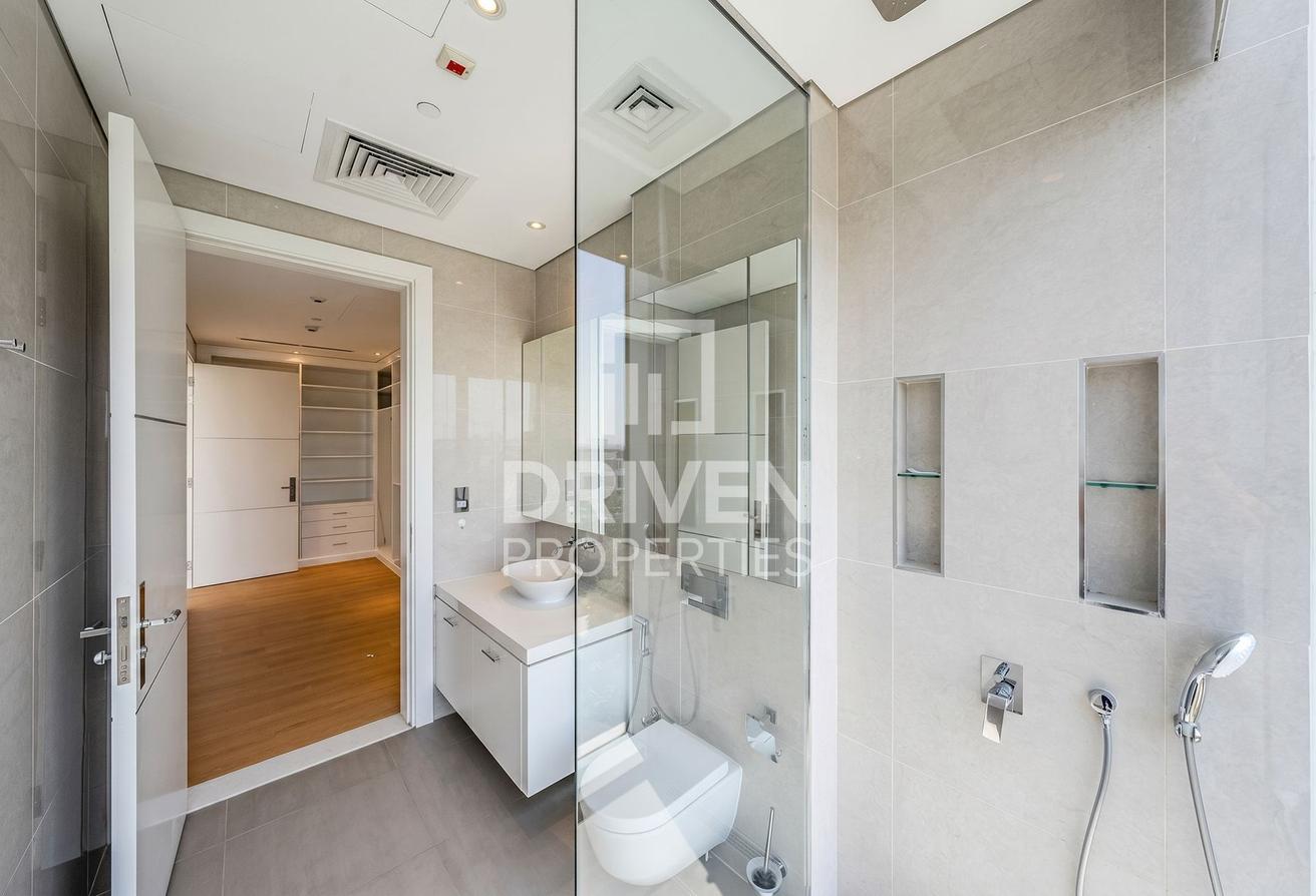 Elegant Layout | High Floor | Ready to Move in photo 18
