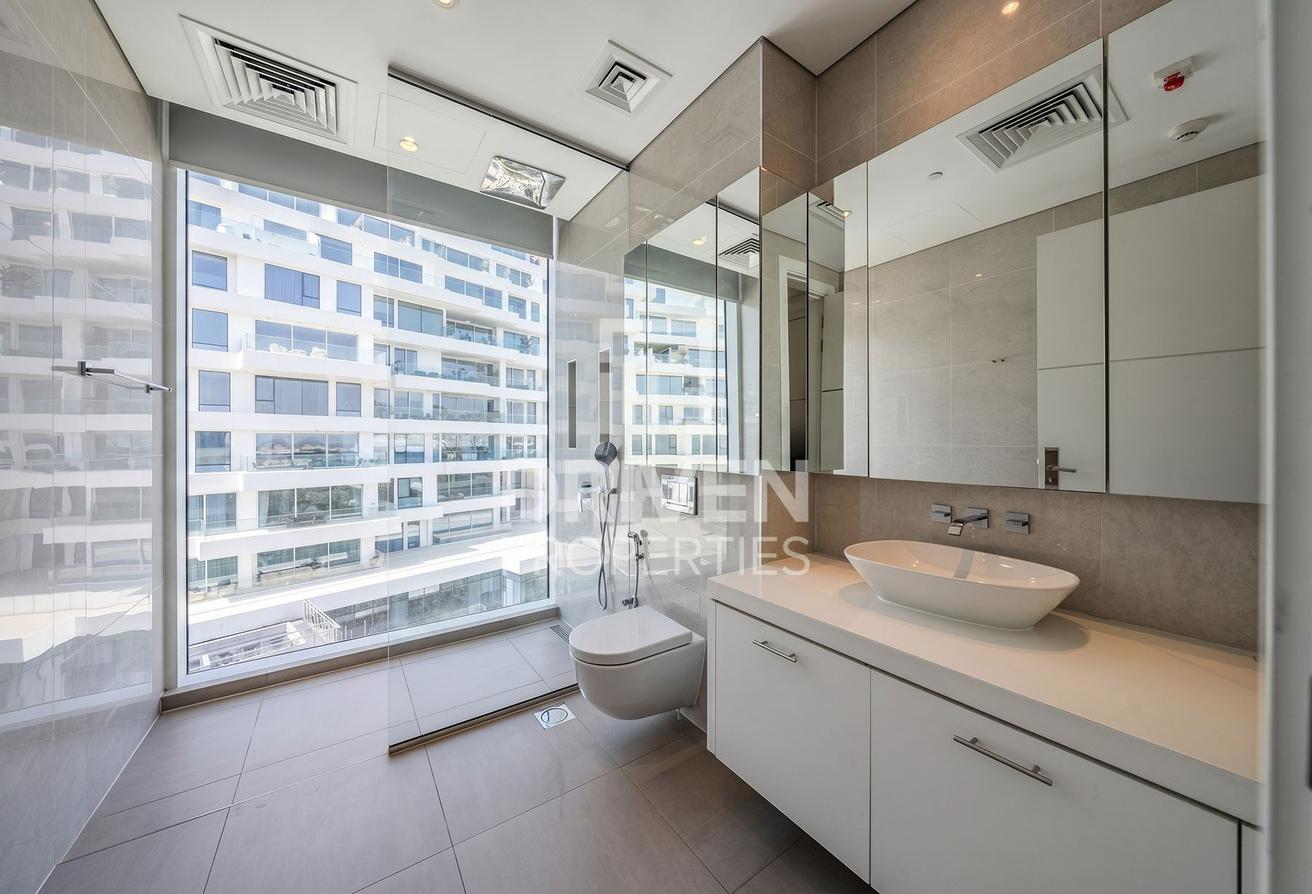 Elegant Layout | High Floor | Ready to Move in photo 22