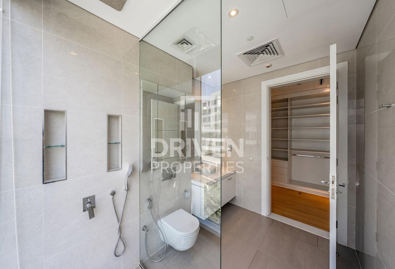Elegant Layout | High Floor | Ready to Move in photo 21