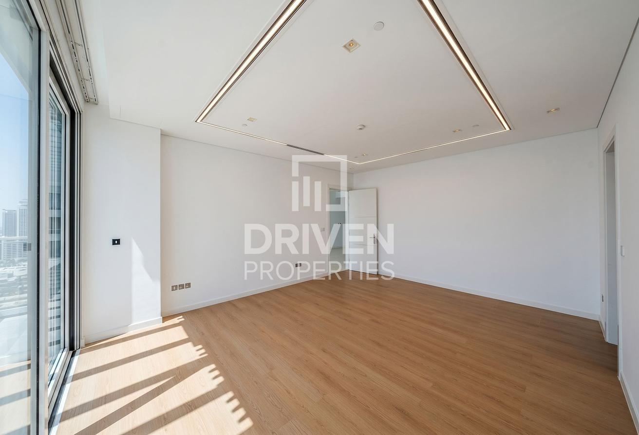 Elegant Layout | High Floor | Ready to Move in photo 11