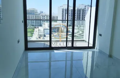 شقة - 1 حمام للايجار في سامانا بارك فيوز - ارجان - دبي