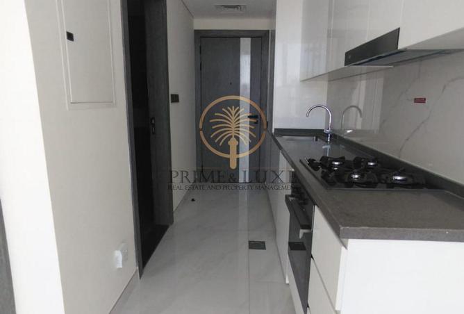 64429037 - صورة العقار 2