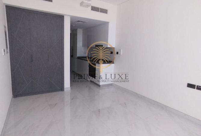 64429037 - صورة العقار 3