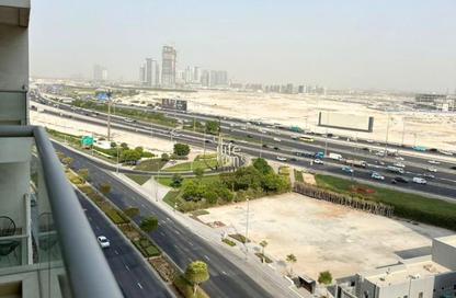 Apartment - 1 - 2 for rent in Fairview Residency - Business Bay - Dubai Apartment - 1 - 2 for rent in Fairview Residency - Business Bay - Dubai