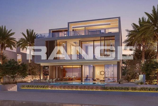 103683633 - Property Main Image