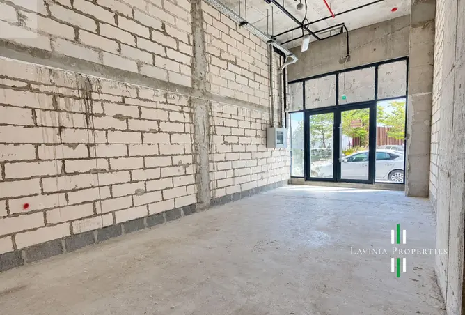 161400675 - Property Image 2