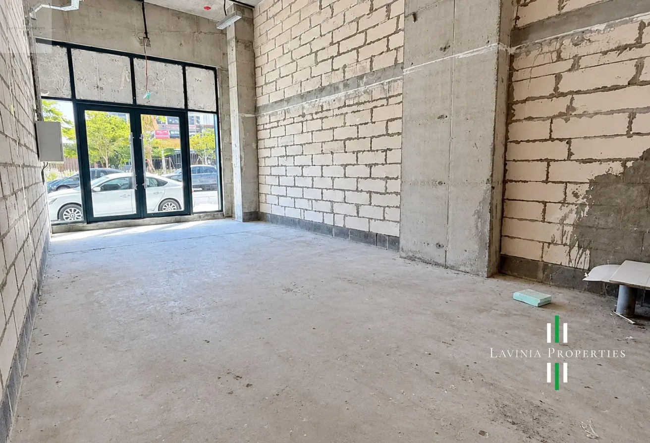 161400675 - Property Main Image
