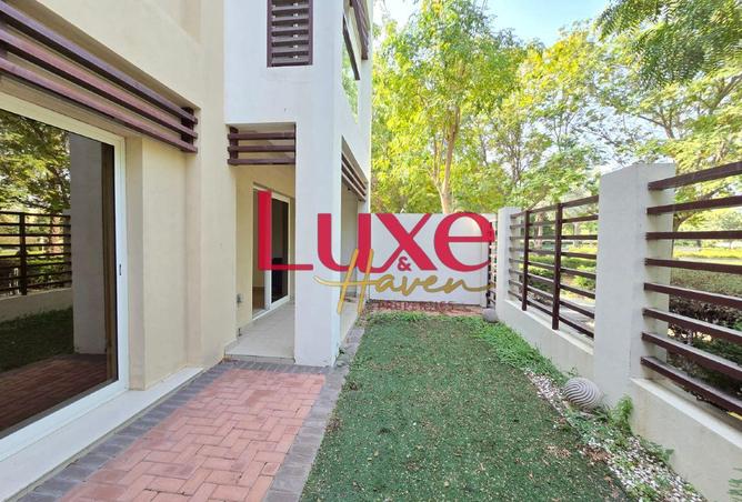 16240233 - Property Main Image