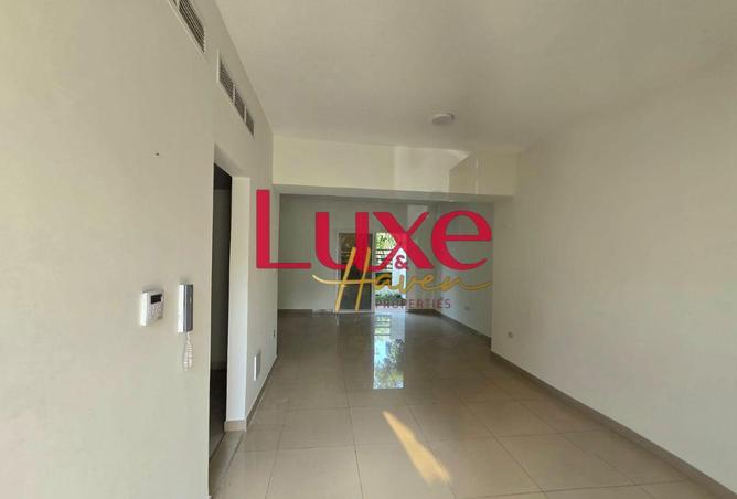 16240233 - Property Image 3