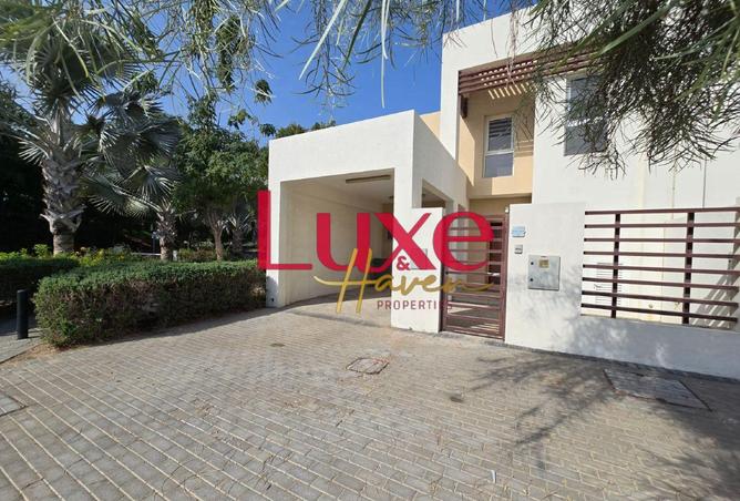 16240233 - Property Image 2