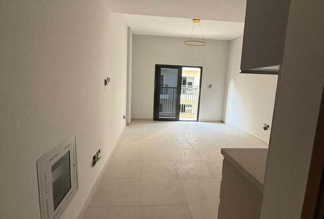 77382246 - صورة العقار 3