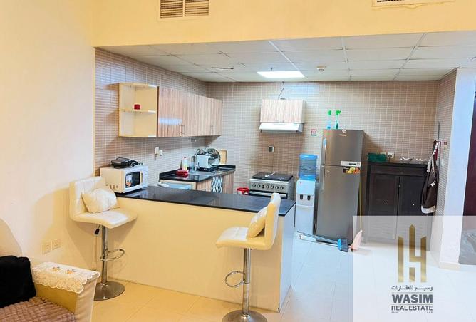 129295858 - Property Main Image