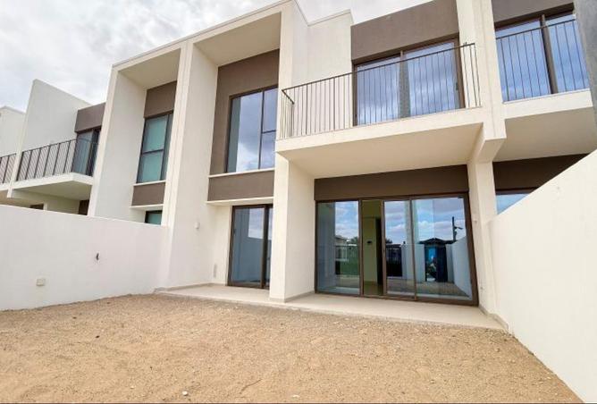 65575983 - Property Image 2