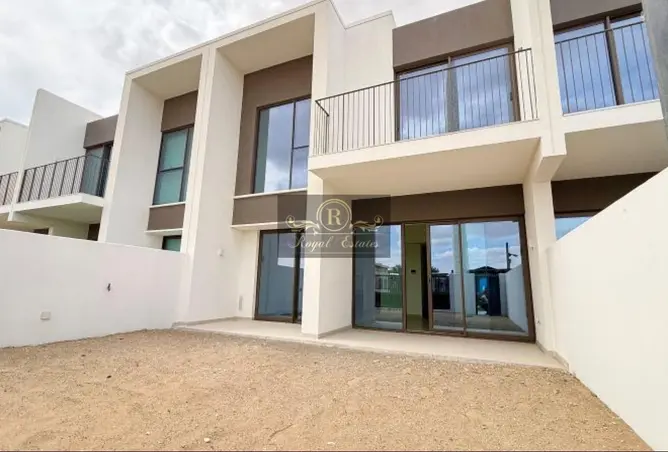 65575983 - Property Image 2