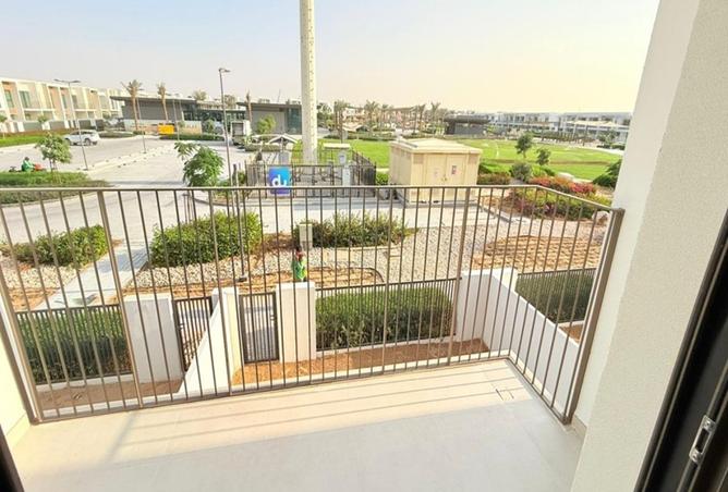 65575983 - Property Image 3