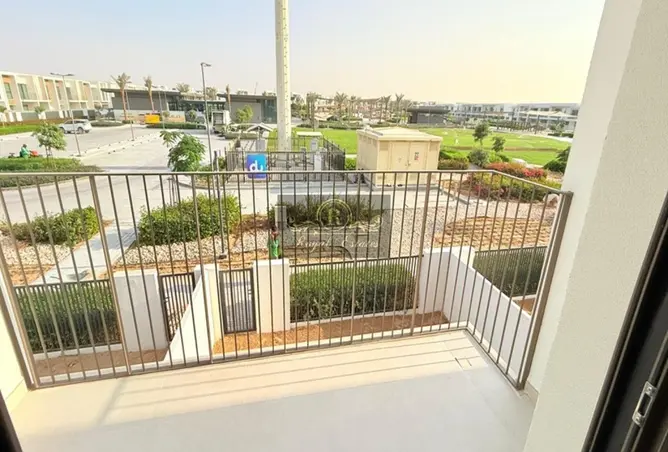 65575983 - Property Image 3