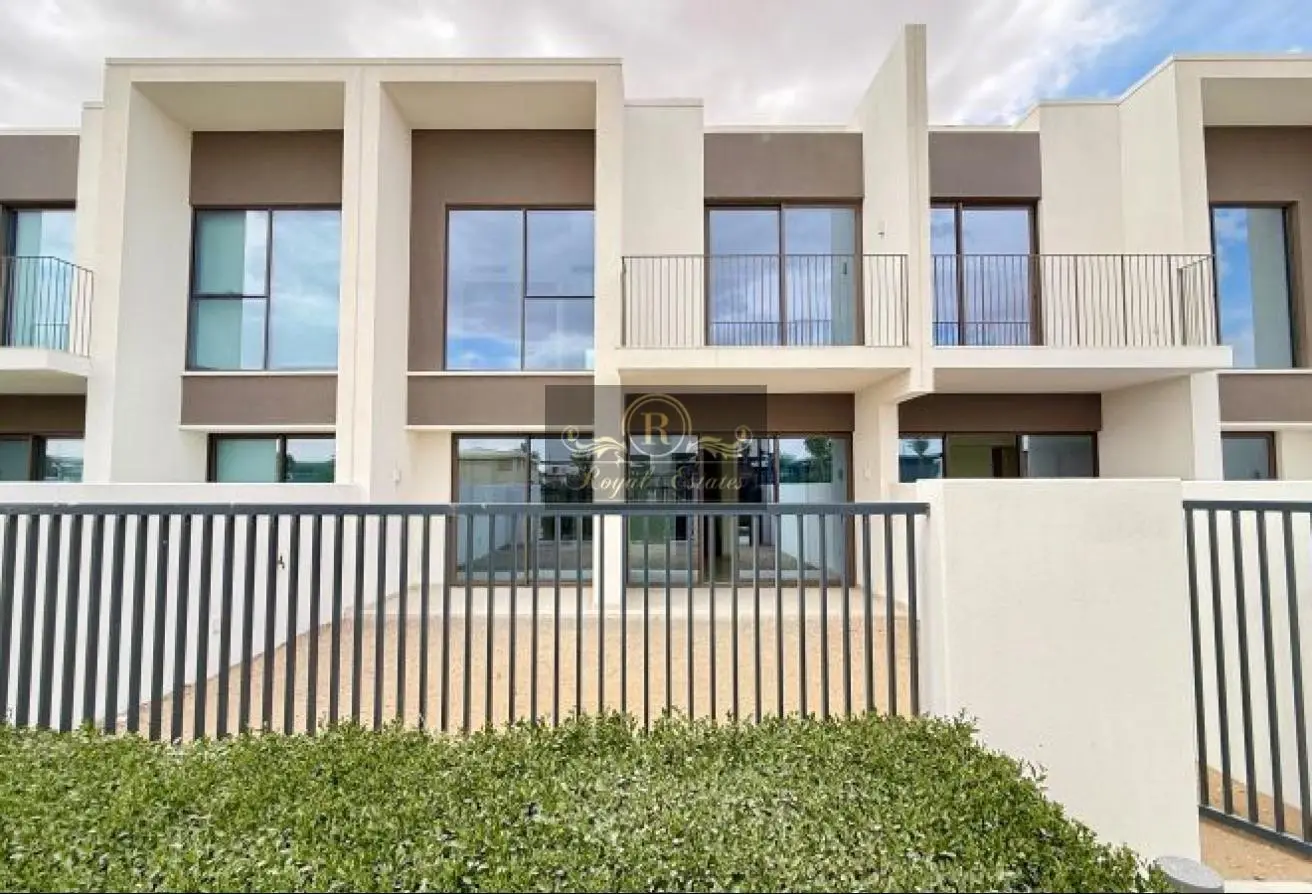 65575983 - Property Main Image