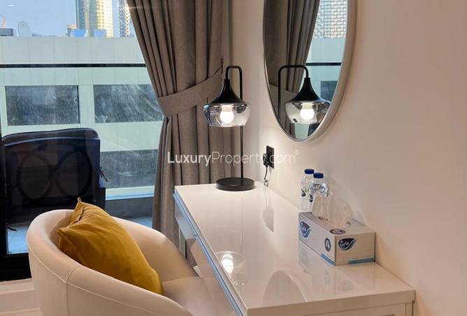 67427682 - Property Image 2