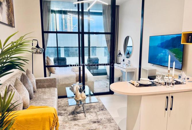 67427682 - Property Main Image