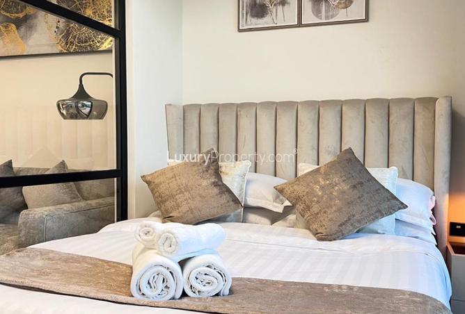 67427682 - Property Image 3