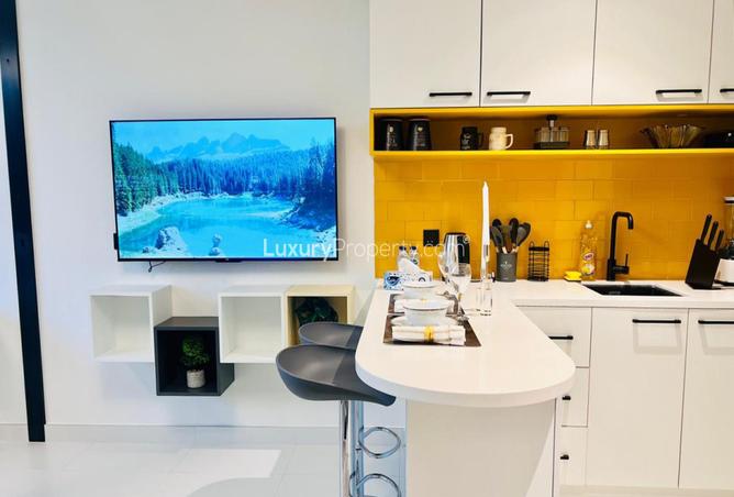 67427682 - Property Image 2
