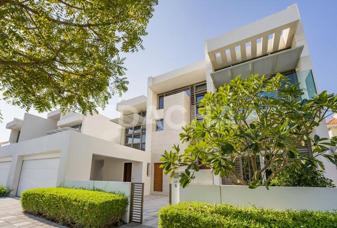 56140481 - صورة العقار 3