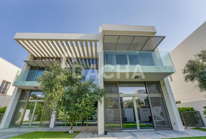 56140481 - صورة العقار 2